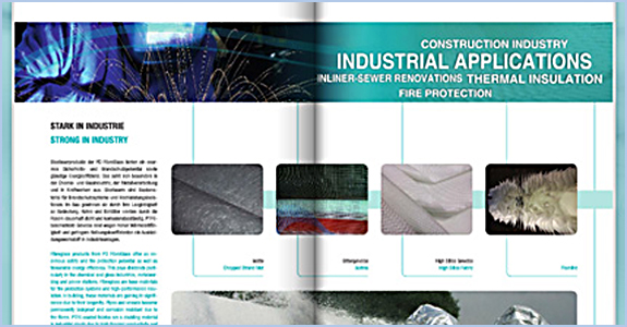 Printdesign