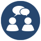 Icon Beratung