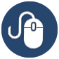 Icon Mediendesign