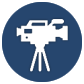 Icon Videoproduktion