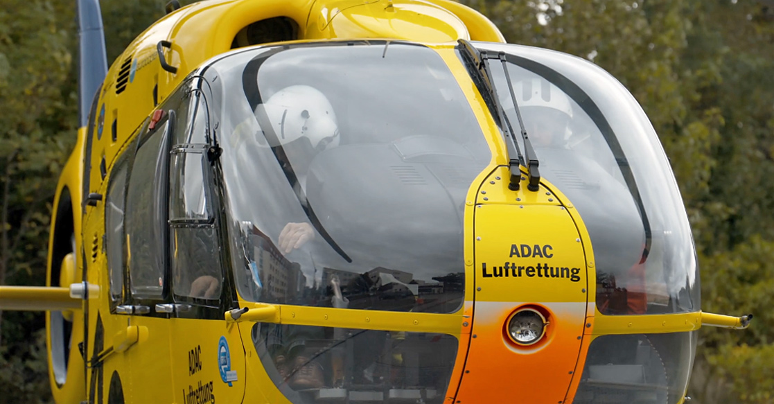 Dummi | Videoproduktion Sachsen für ADAC Sachsen