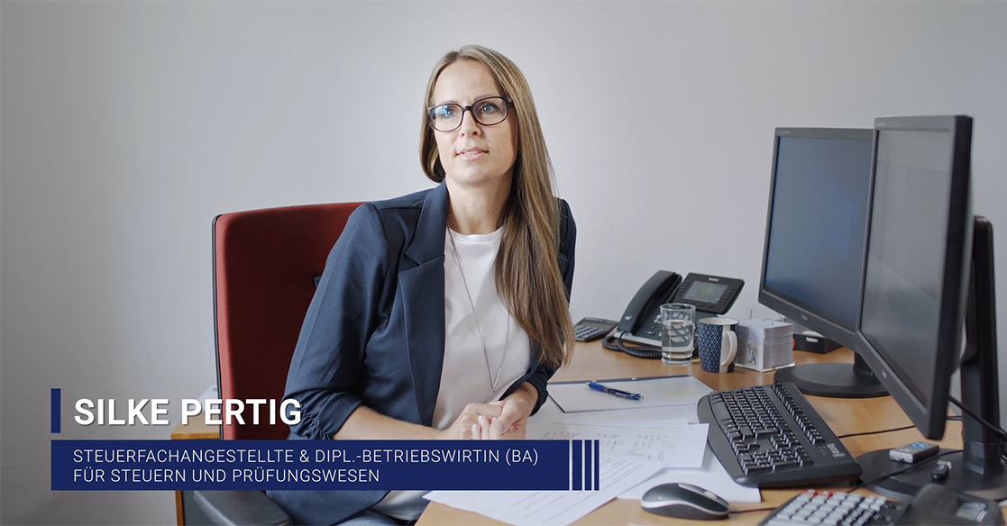 Arndt + Partner Recruiting Video | Videoproduktion Sachsen