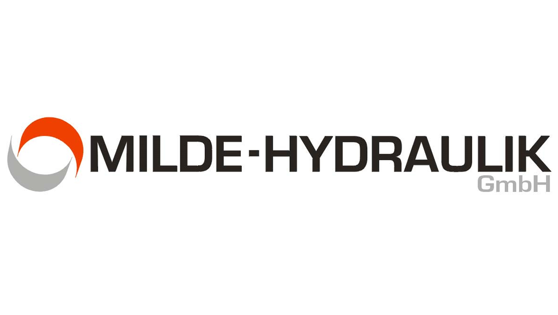 Relaunch Website Milde | MUBVideoDesign