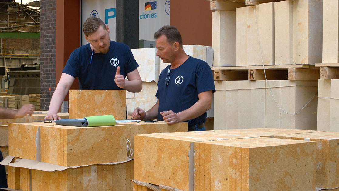 PD Videoproduction in post production | Videoproduktion Sachsen
