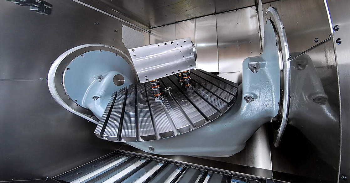 SPL Imagetrailer | MUBVideoDesign