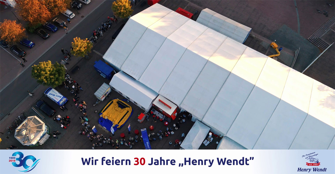 Eventfilm Videoproduktion Sachsen | MUBVideoDesign