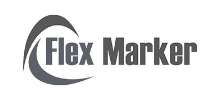 Logo von Flex Marke | MUBVideodesign-Partner