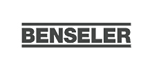 Logo von Benseler | MUBVideodesign-Partner