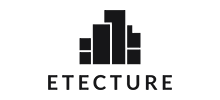ETECTURE