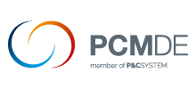 PCM.de