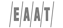 Logo von EAAT | MUBVideodesign-Partner 