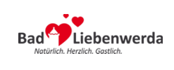 Logo von Bad Liebenwerda | MUBVideodesign-Partner 